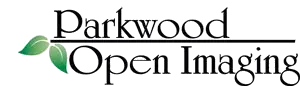 Parkwood Open Imaging